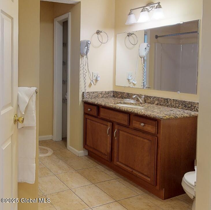 3014 Lake Shore Drive #16C, Lake George, New York image 20
