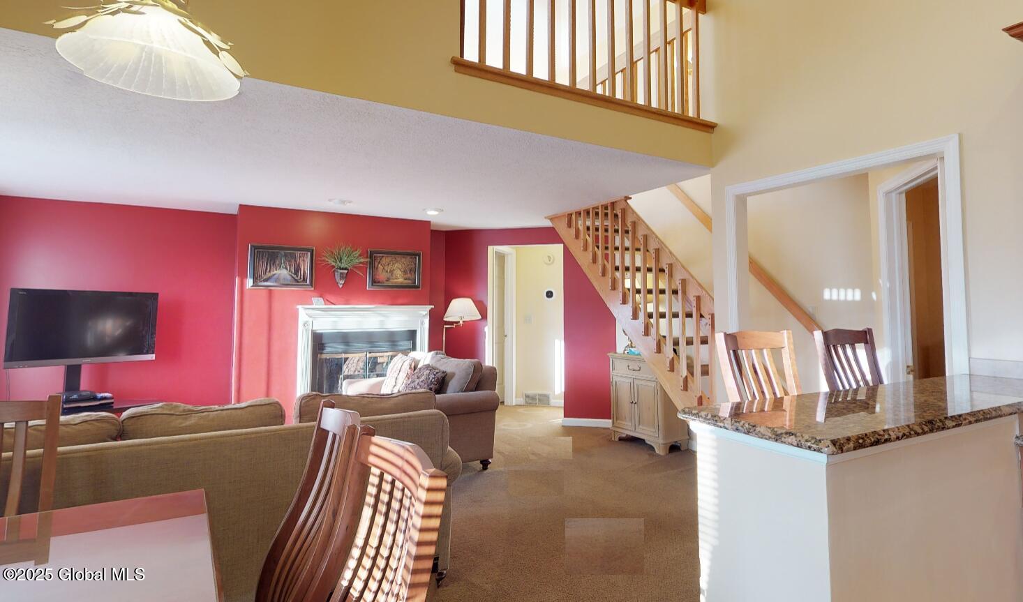 3014 Lake Shore Drive #16C, Lake George, New York image 24