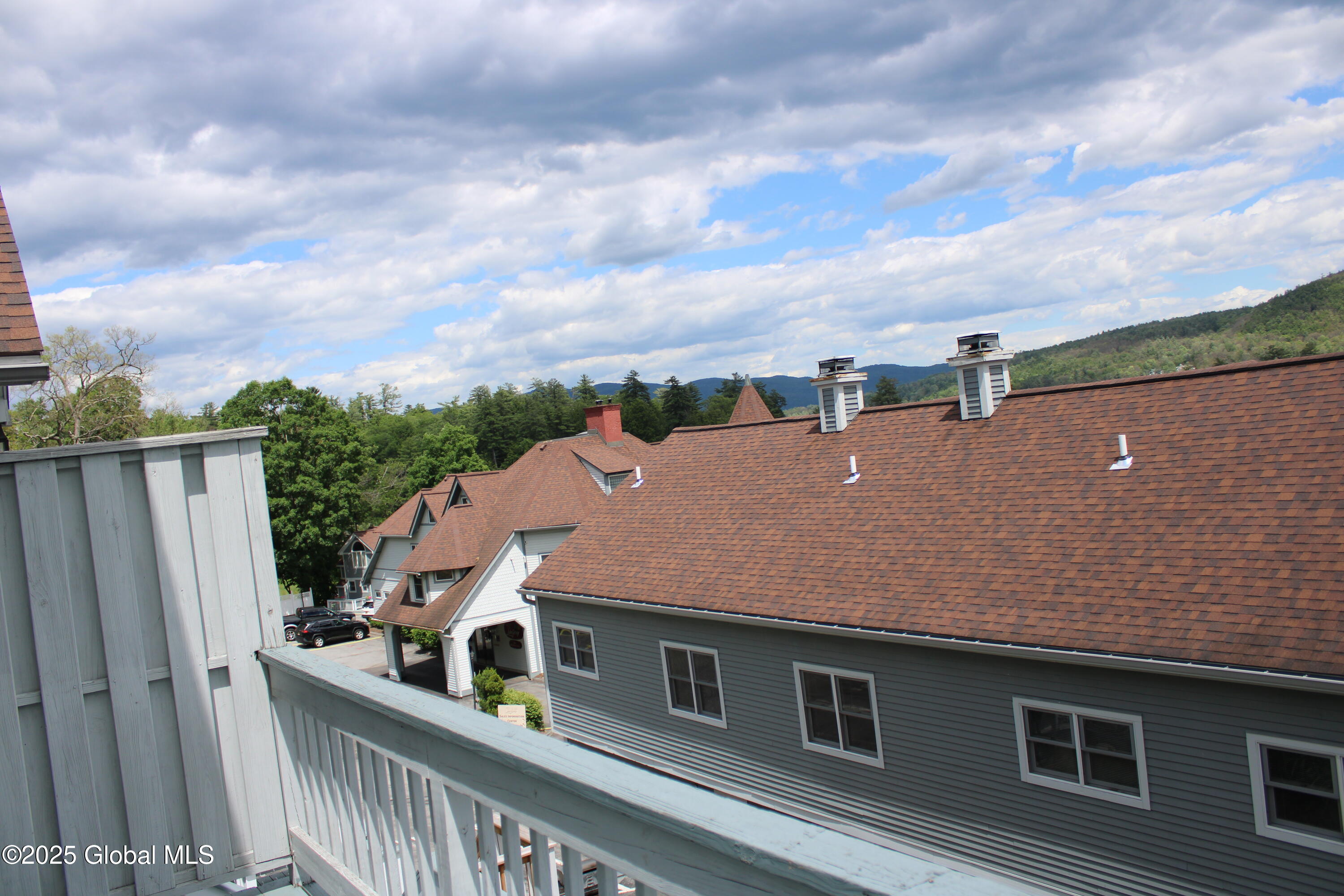 3014 Lake Shore Drive #16C, Lake George, New York image 15