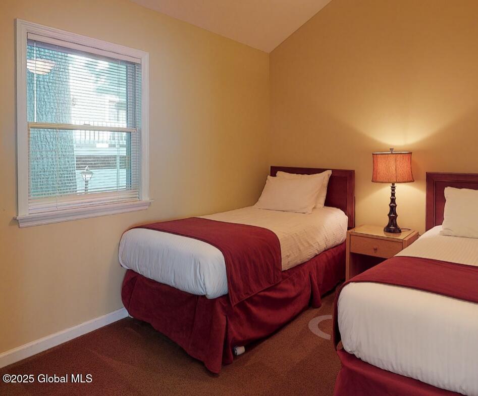 3014 Lake Shore Drive #16C, Lake George, New York image 19