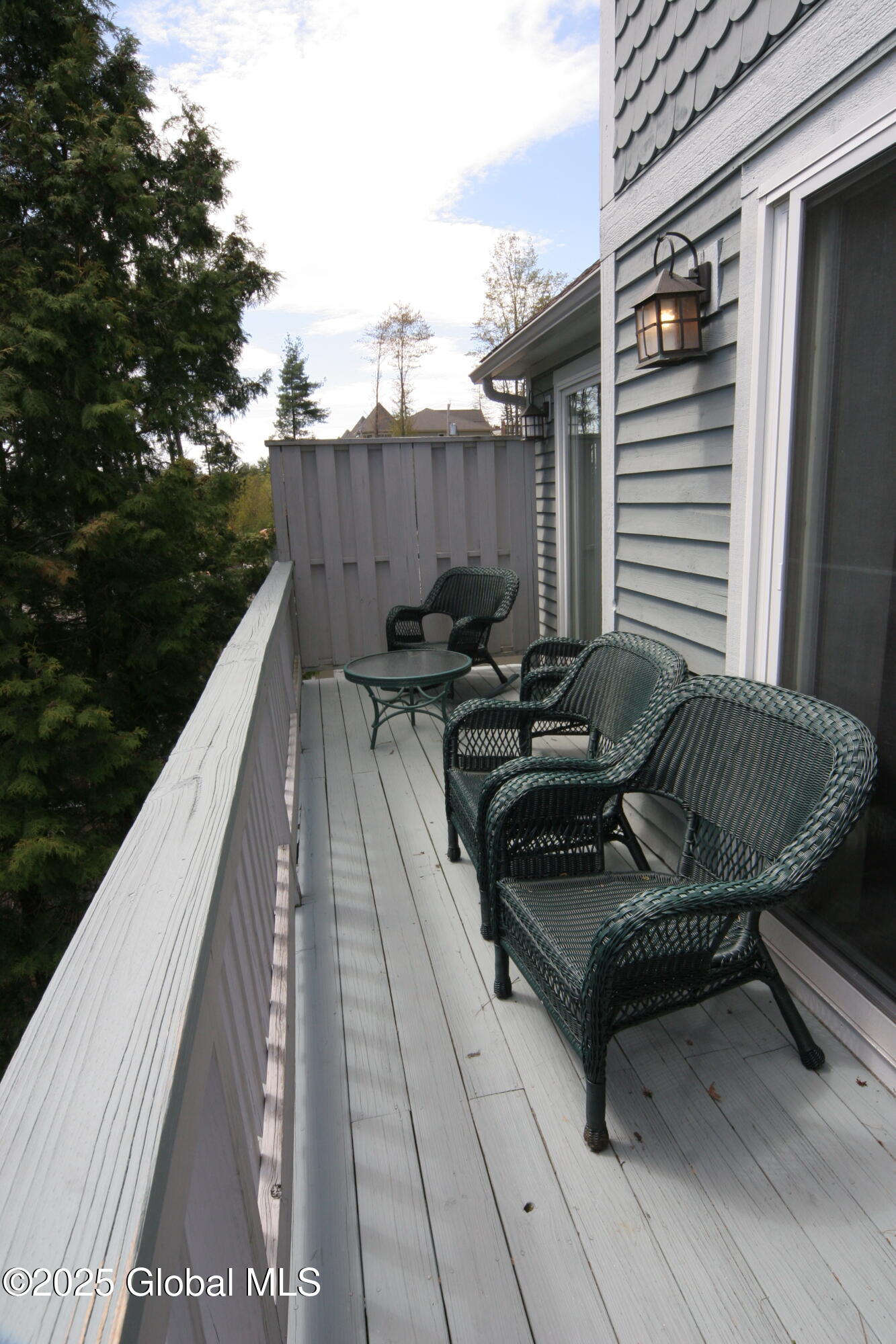 3014 Lake Shore Drive #16C, Lake George, New York image 3