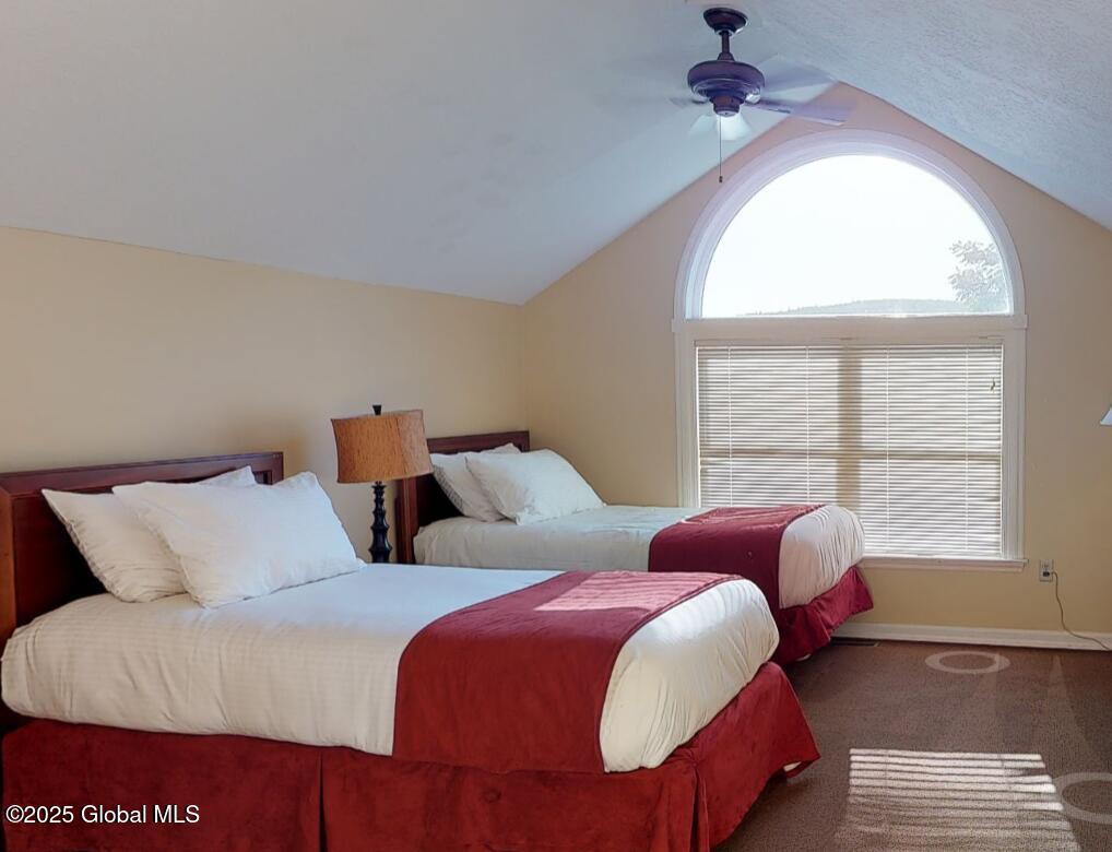 3014 Lake Shore Drive #16C, Lake George, New York image 25
