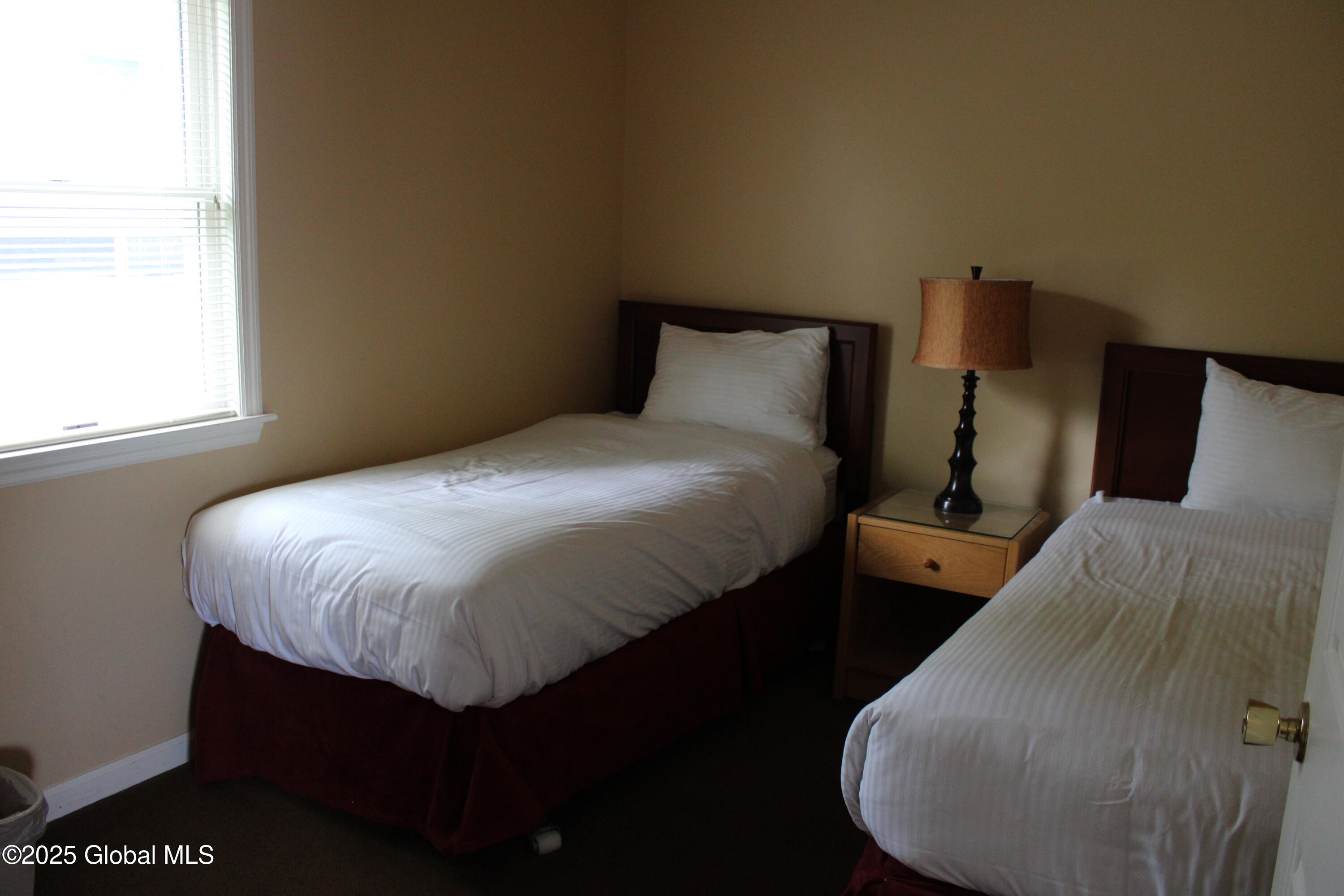 3014 Lake Shore Drive #16C, Lake George, New York image 8