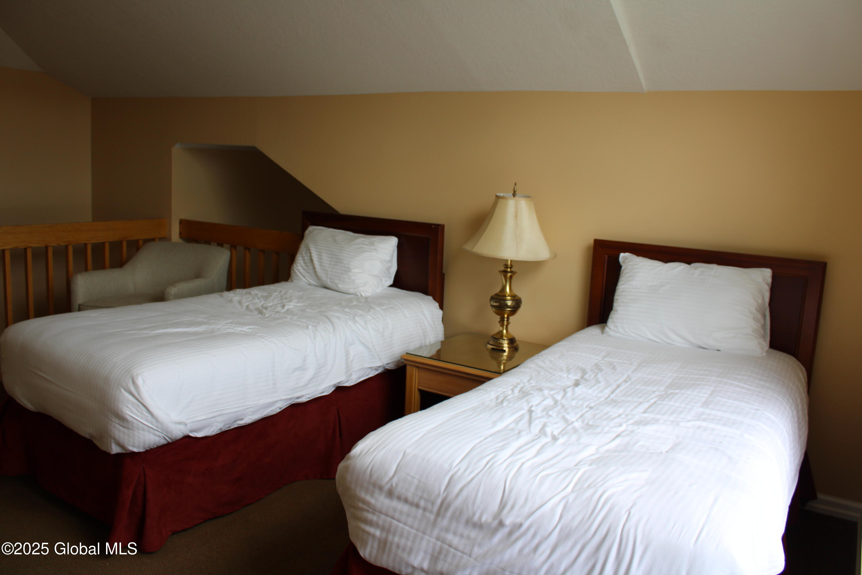 3014 Lake Shore Drive #16C, Lake George, New York image 17