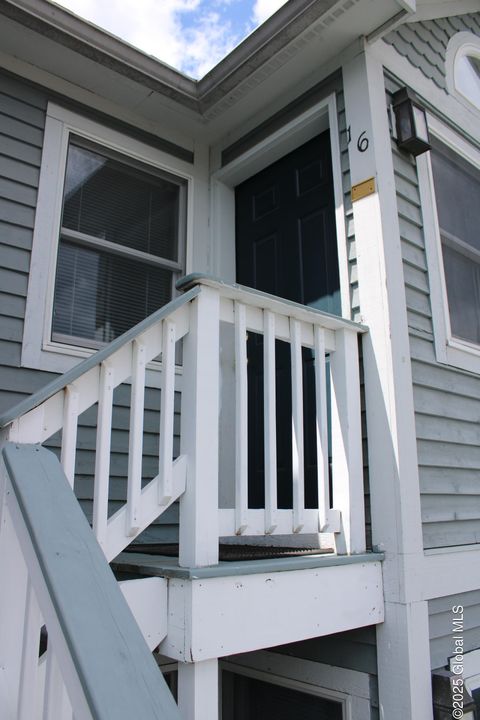 Condo For Sale - 3014 Lake Shore Drive #16C<br/> Warren County, Lake George, NY 12845