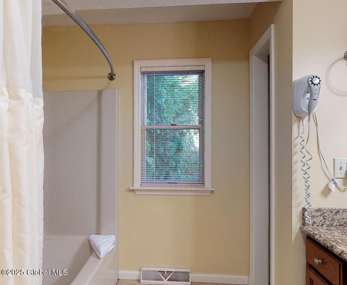 3014 Lake Shore Drive #16C, Lake George, New York image 21
