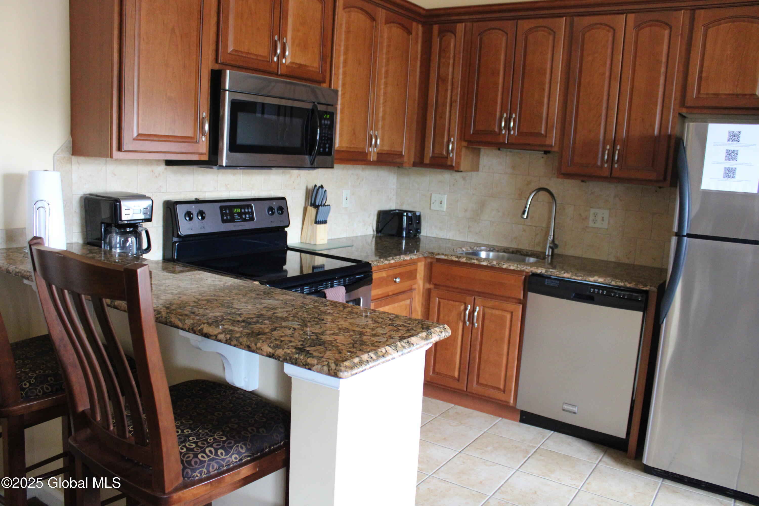 3014 Lake Shore Drive #16C, Lake George, New York image 7