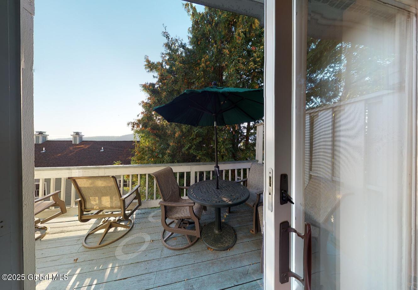 3014 Lake Shore Drive #16C, Lake George, New York image 27