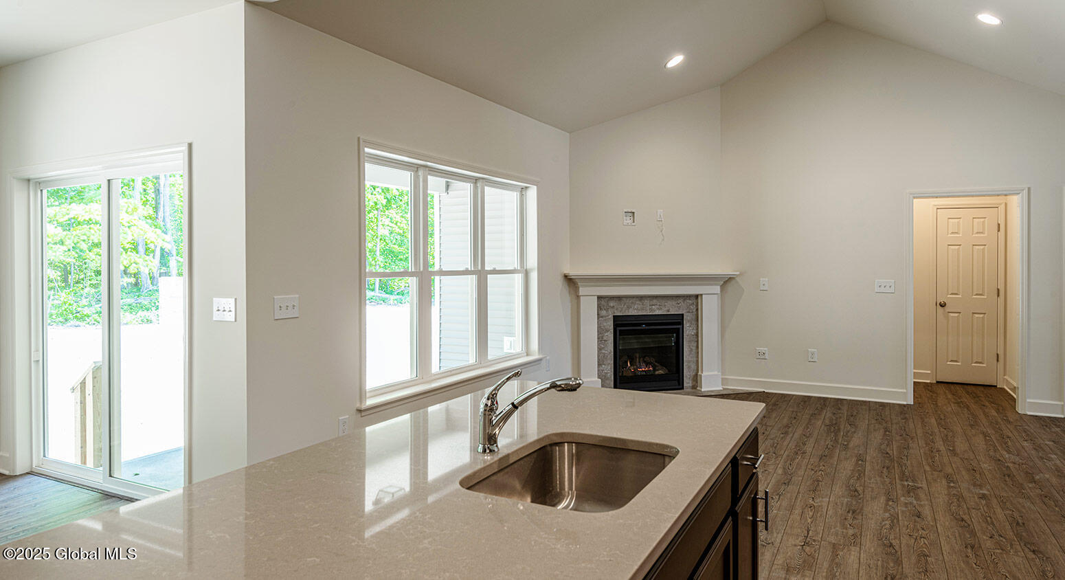 43 Heritage Way, Selkirk, New York image 3