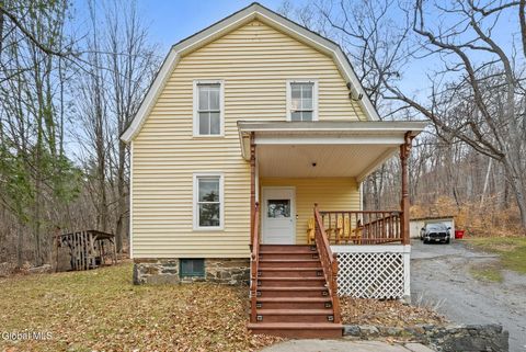Photo of 8121 Lakeshore Drive, Silver Bay, NY 12874 (MLS # 202616296)