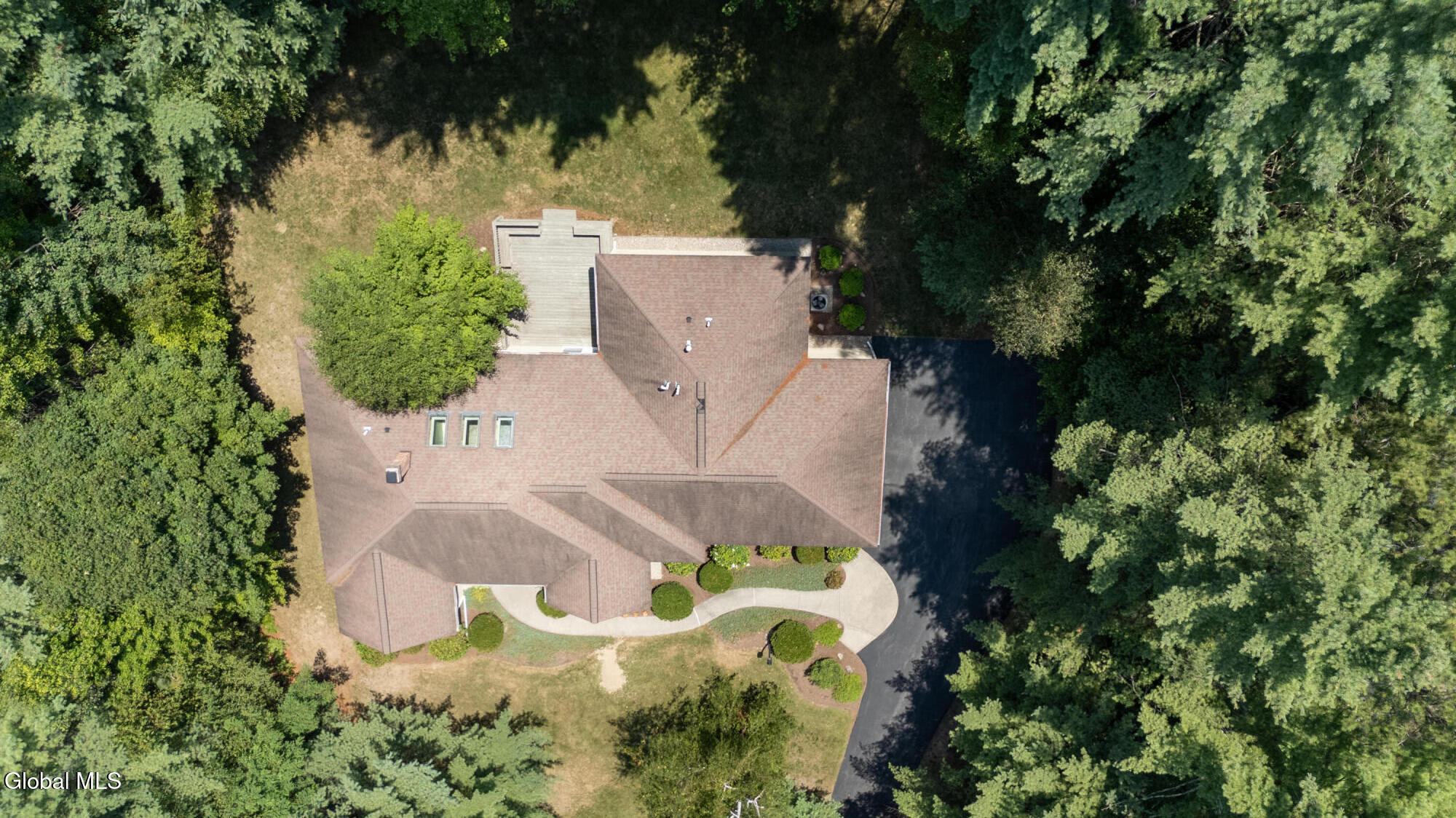 114 Equinox Drive