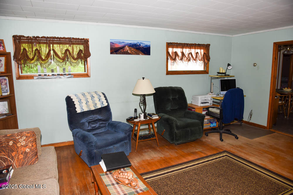 69 Washer Hill Road, Johnsburg, New York image 48