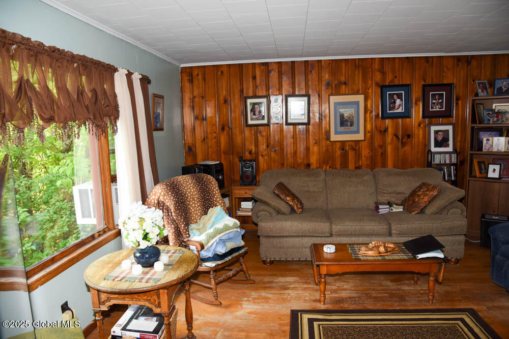 69 Washer Hill Road, Johnsburg, New York image 46