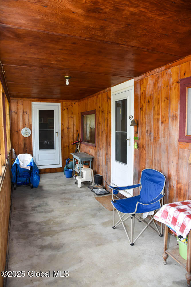 69 Washer Hill Road, Johnsburg, New York image 27