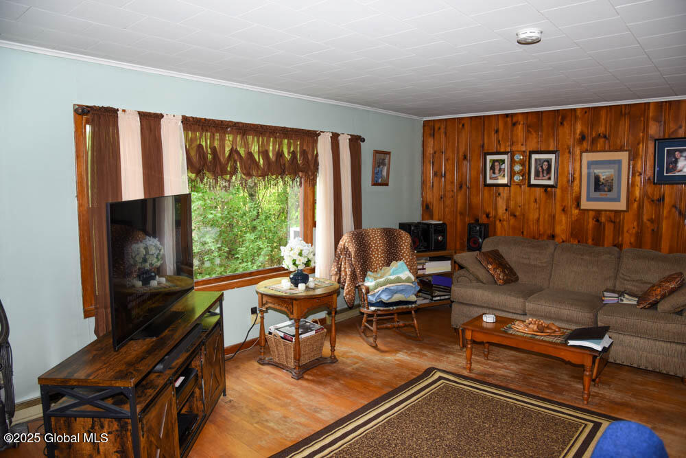 69 Washer Hill Road, Johnsburg, New York image 44
