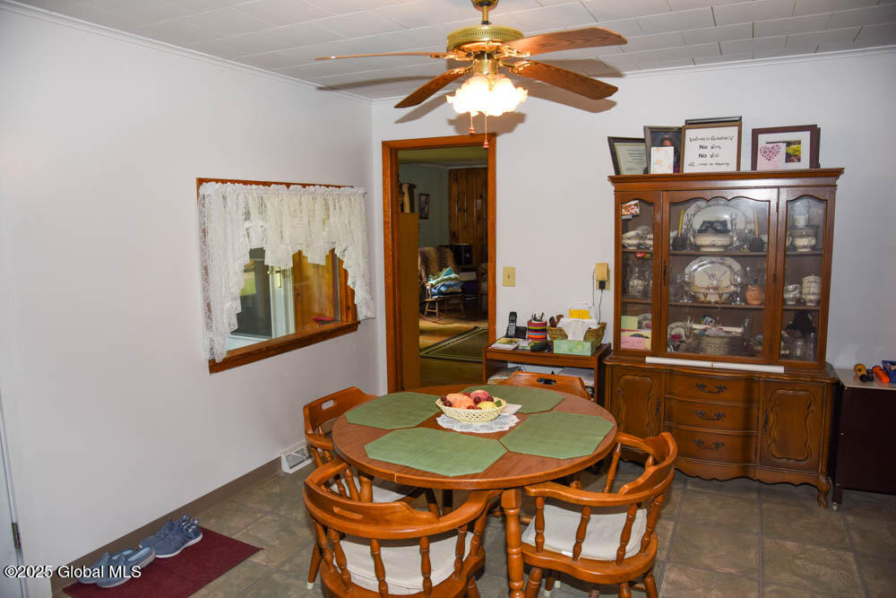 69 Washer Hill Road, Johnsburg, New York image 32