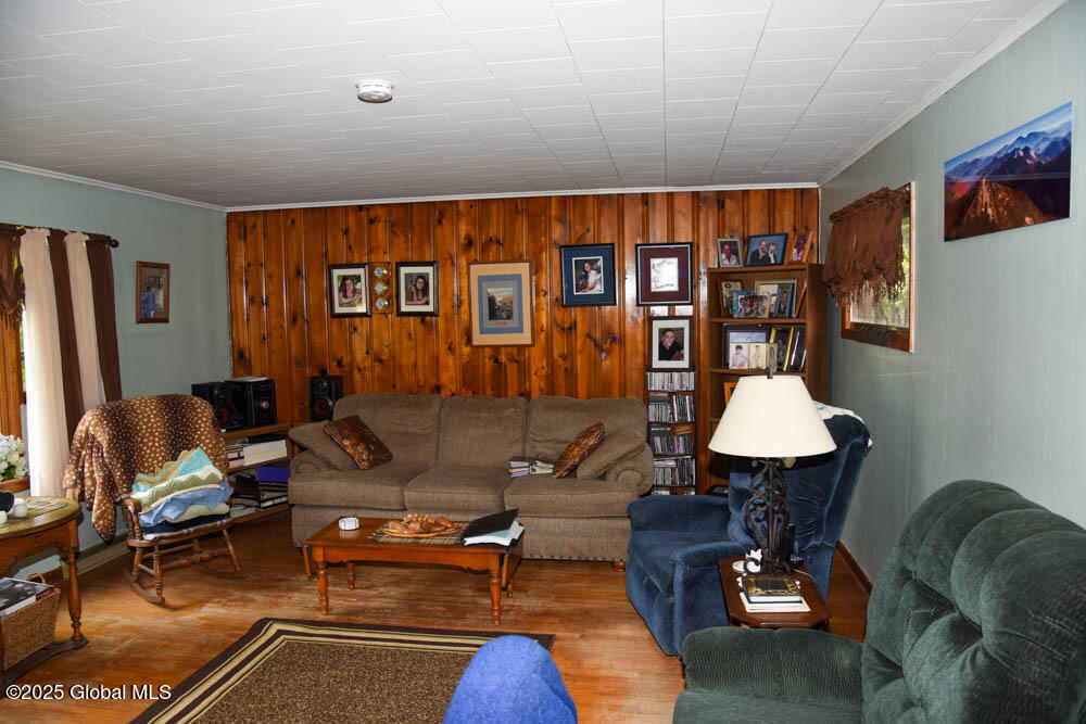 69 Washer Hill Road, Johnsburg, New York image 45