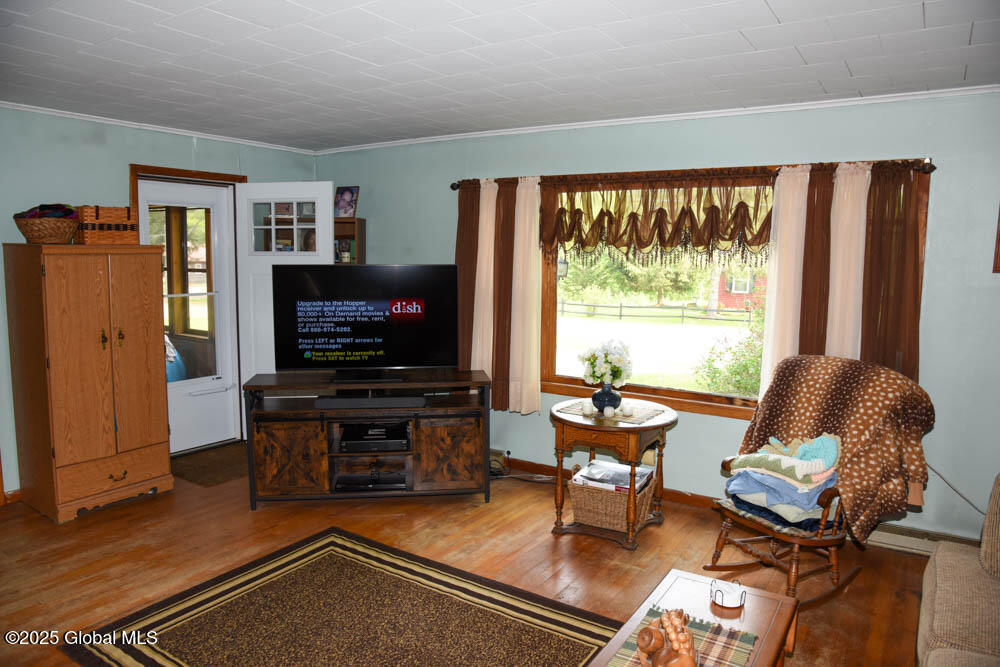 69 Washer Hill Road, Johnsburg, New York image 50