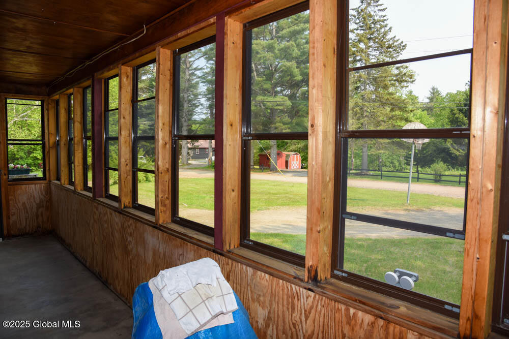 69 Washer Hill Road, Johnsburg, New York image 28