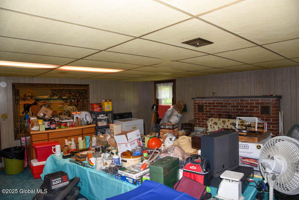 69 Washer Hill Road, Johnsburg, New York image 35