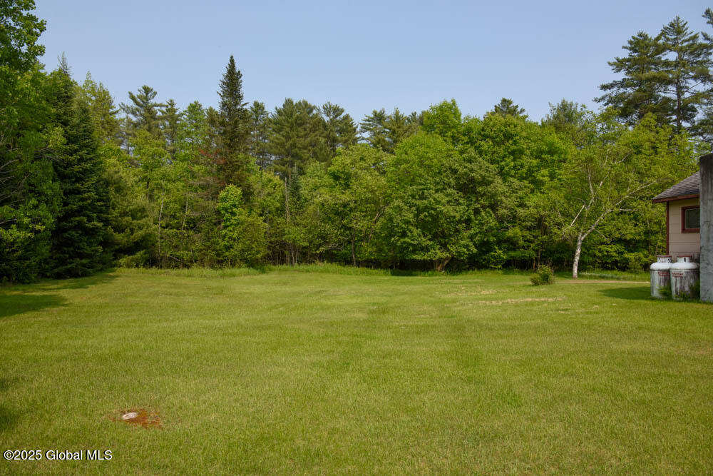69 Washer Hill Road, Johnsburg, New York image 26