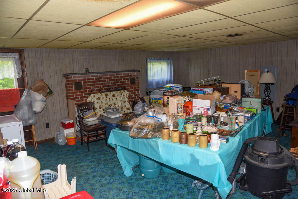 69 Washer Hill Road, Johnsburg, New York image 34