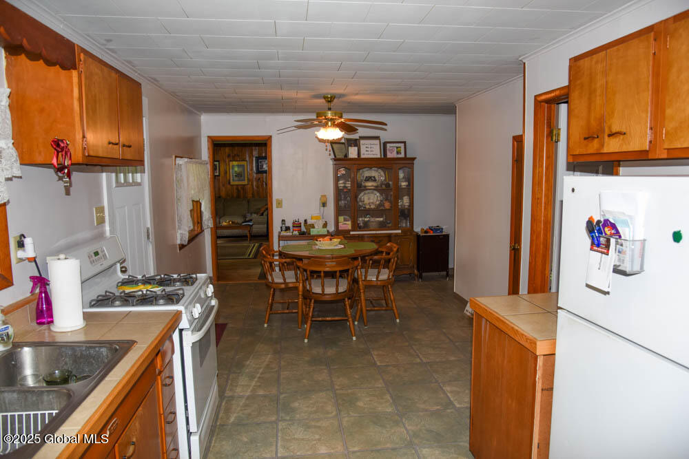 69 Washer Hill Road, Johnsburg, New York image 33