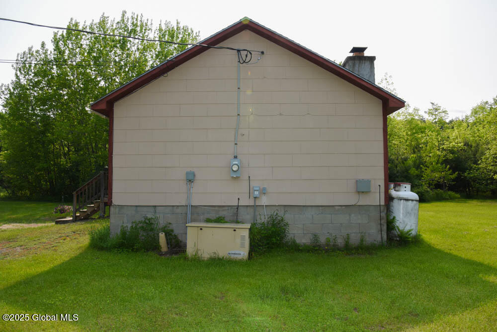 69 Washer Hill Road, Johnsburg, New York image 22