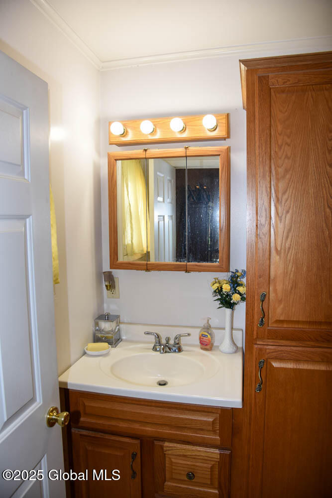 69 Washer Hill Road, Johnsburg, New York image 42