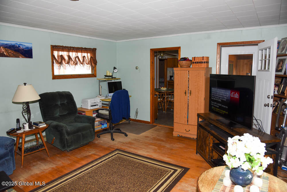 69 Washer Hill Road, Johnsburg, New York image 49