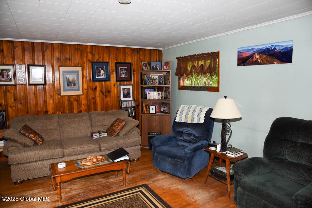 69 Washer Hill Road, Johnsburg, New York image 47