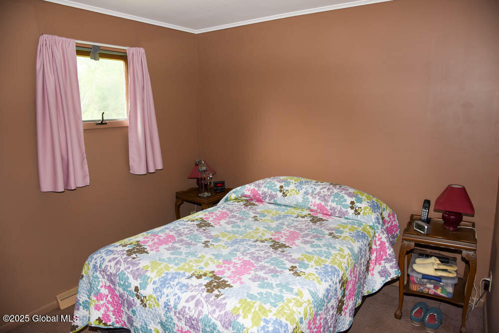 69 Washer Hill Road, Johnsburg, New York image 38