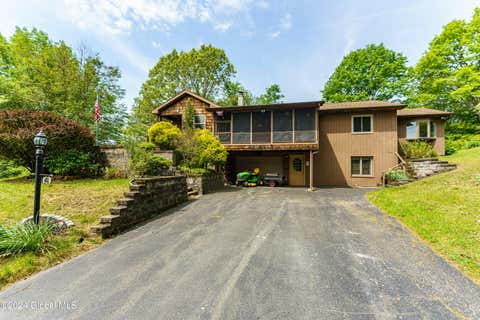 Photo for 48 Lockrow Road
