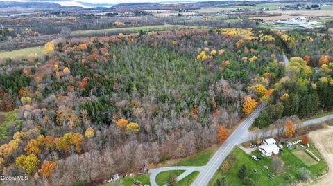 Photo of L1 Flat Creek Road, Sprakers, NY 12166 (MLS # 202612343)