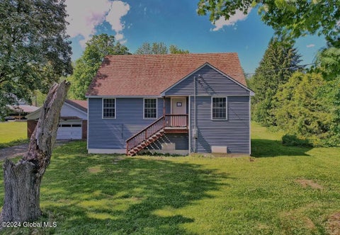 Photo for 115 Scribner Avenue