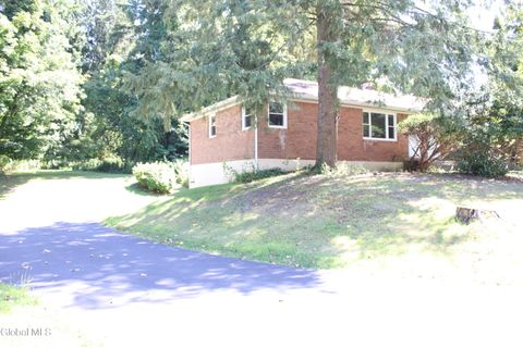 Photo of 8 Zelenke Drive, Wynantskill, NY 12198 (MLS # 202524368)