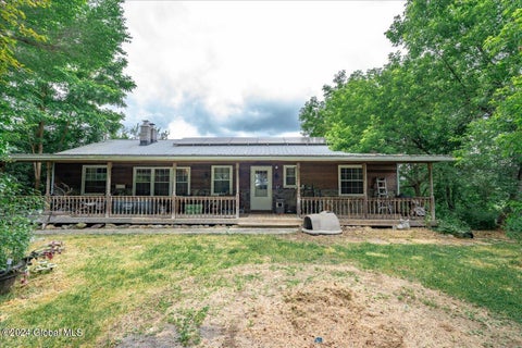 Photo for 863 Blodgett Hill Road