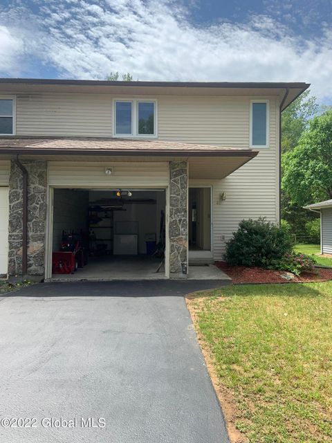 Photo of 46 Velina Drive, Albany, NY 12203 (MLS # 202531066)