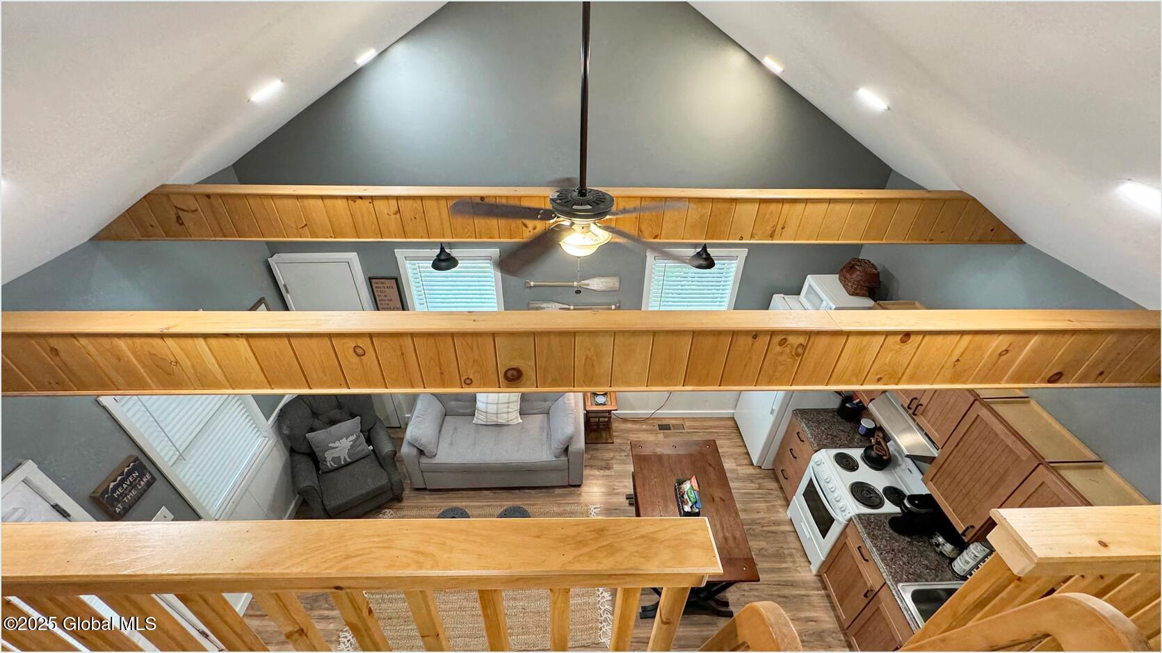 342 Palisades Road, Brant Lake, New York image 14