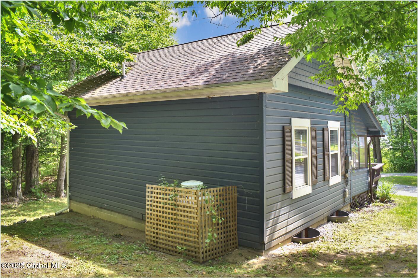 342 Palisades Road, Brant Lake, New York image 24