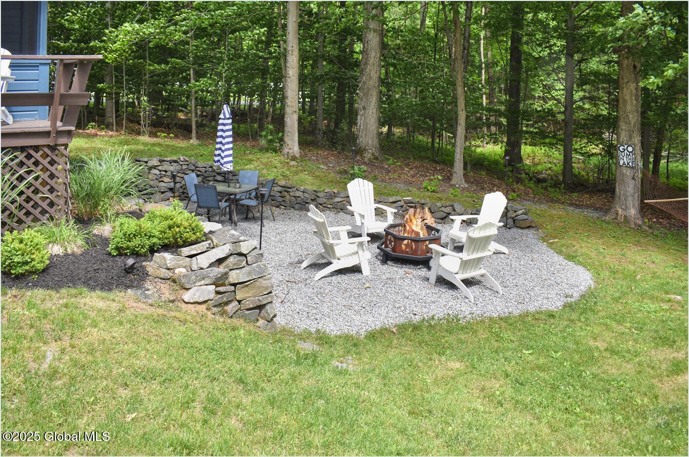 342 Palisades Road, Brant Lake, New York image 26