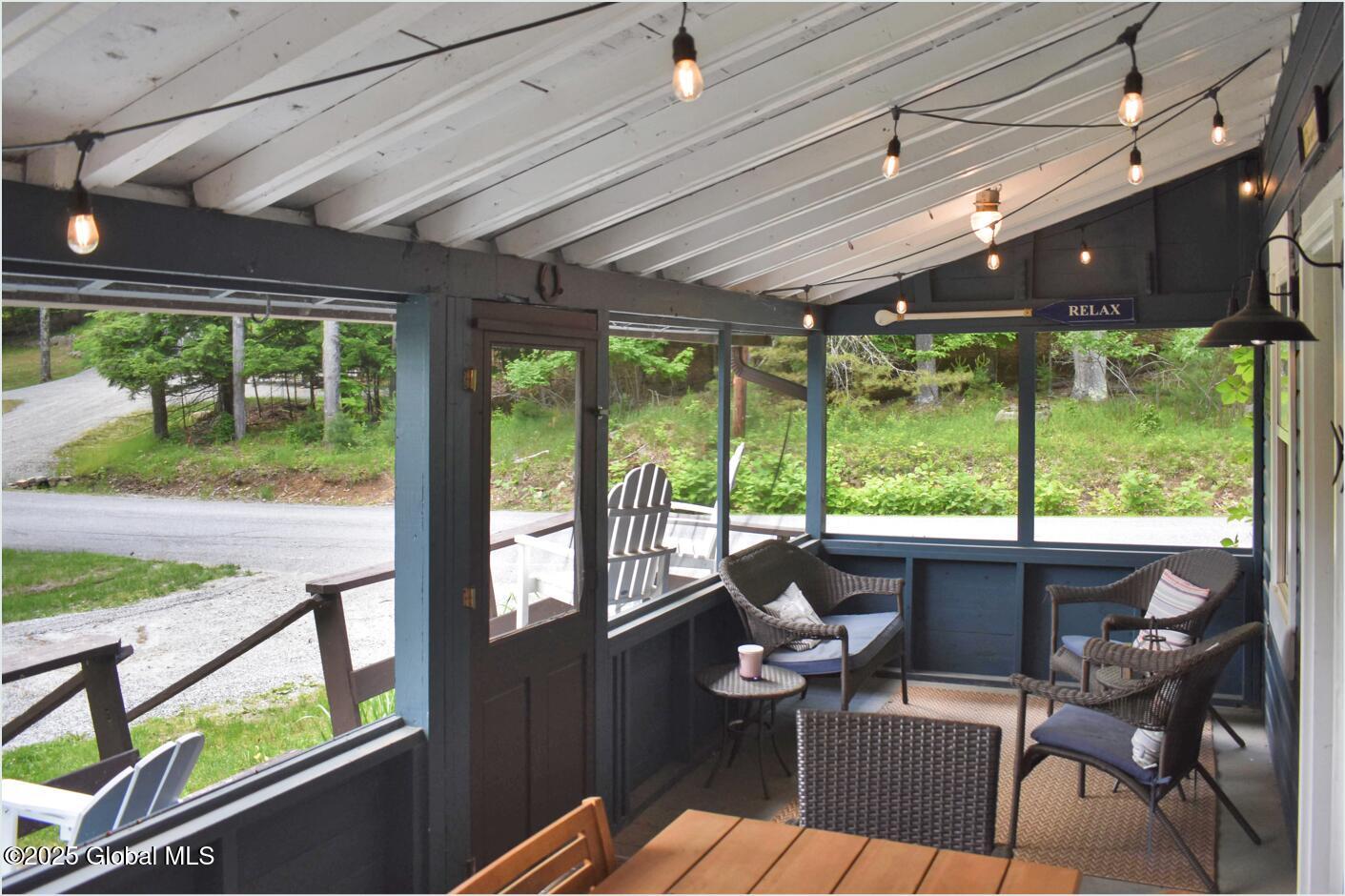342 Palisades Road, Brant Lake, New York image 19