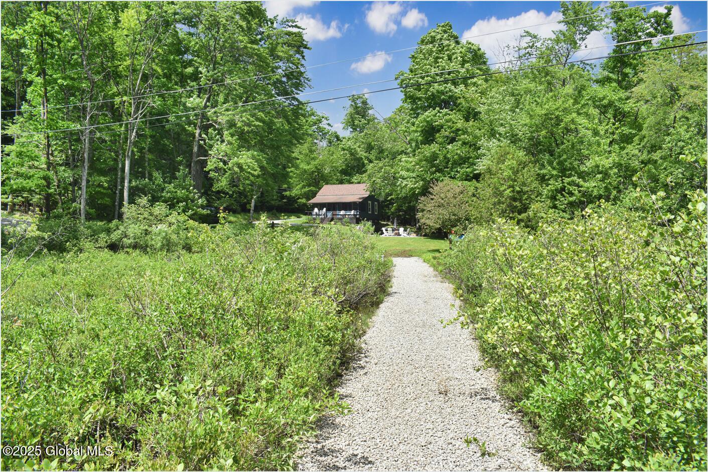 342 Palisades Road, Brant Lake, New York image 31
