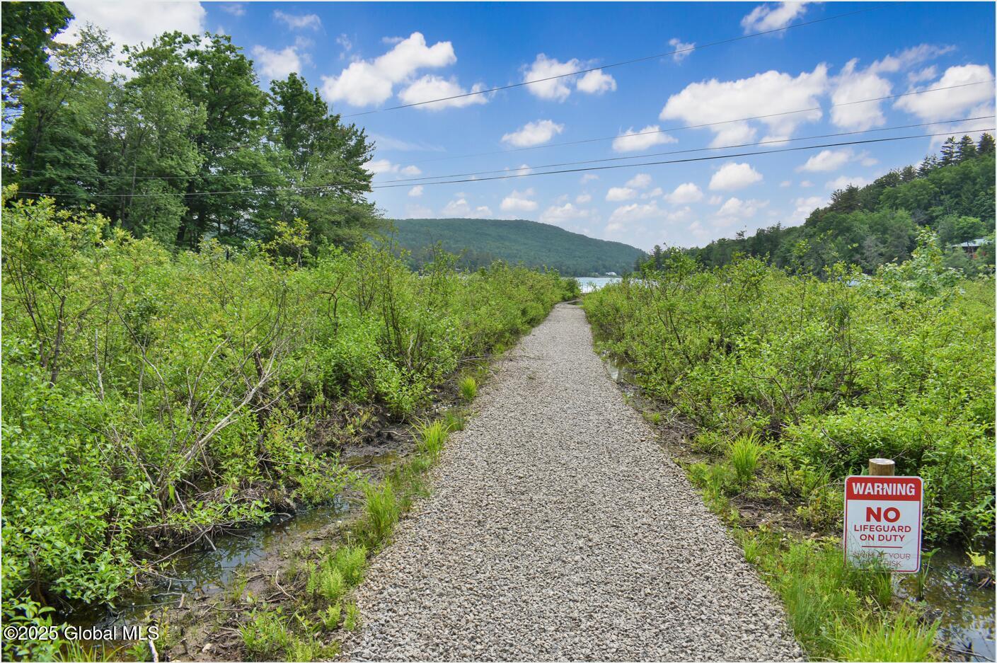 342 Palisades Road, Brant Lake, New York image 32