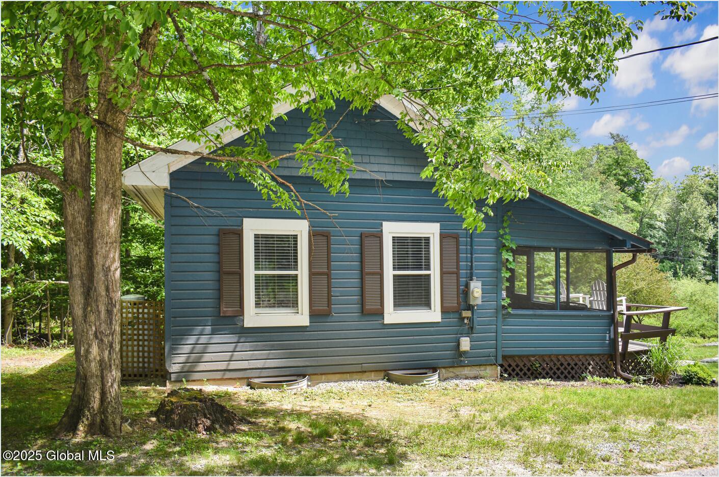 342 Palisades Road, Brant Lake, New York image 23