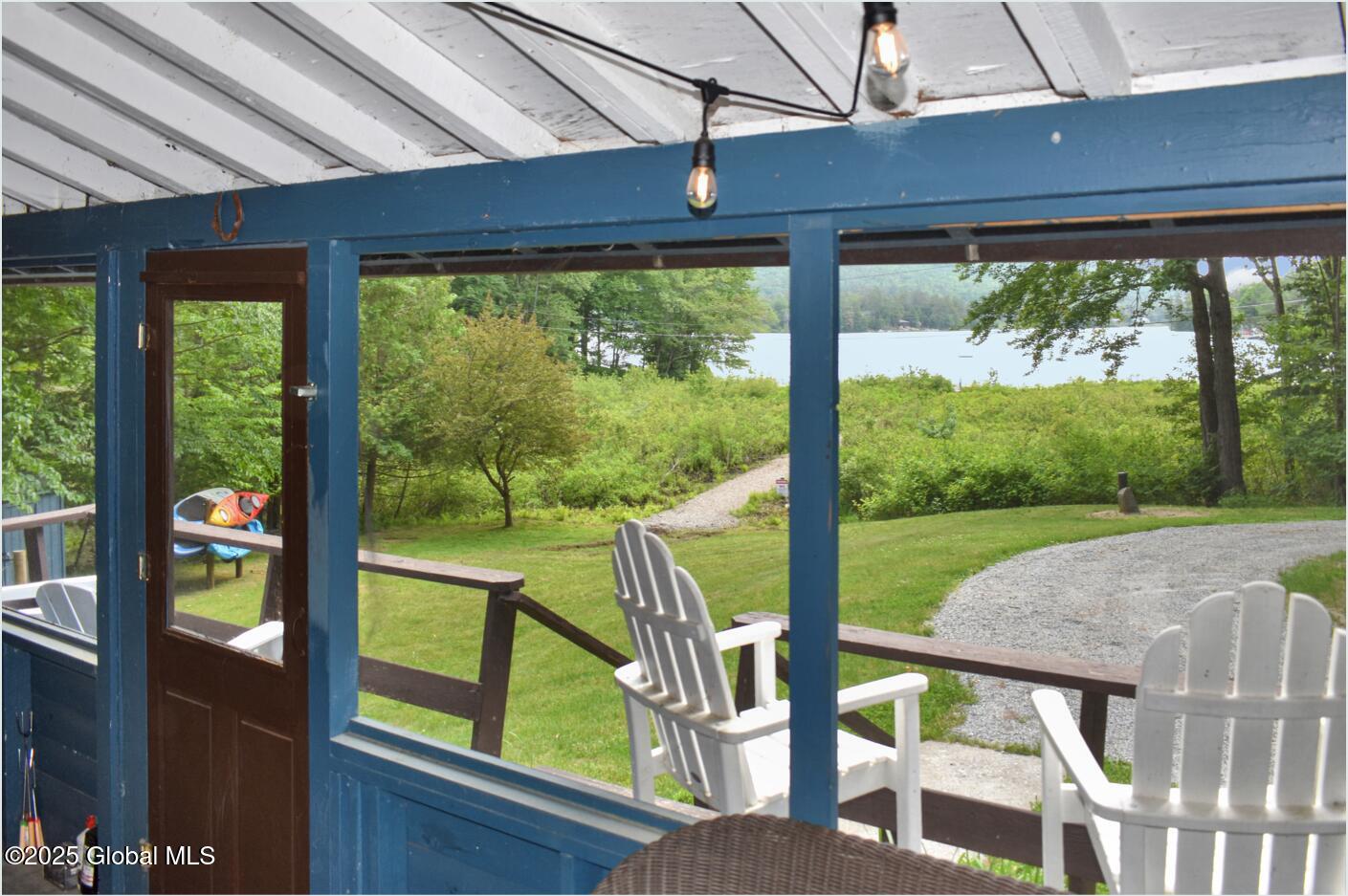 342 Palisades Road, Brant Lake, New York image 16