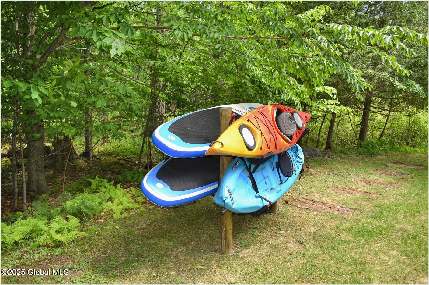 342 Palisades Road, Brant Lake, New York image 28