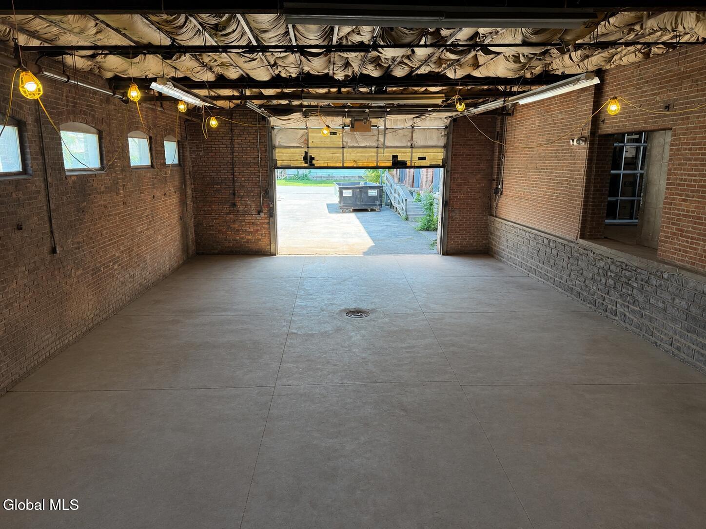 178-180 Maple Street