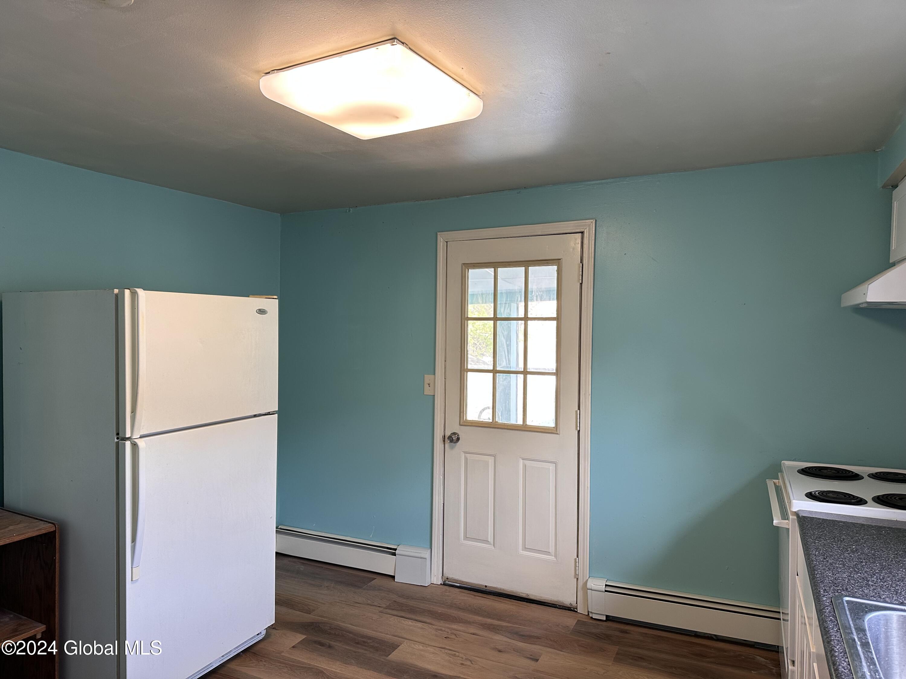 Watervliet, New York 12189, United States, 4 Bedrooms Bedrooms, ,2 BathroomsBathrooms,Residential,Active,34796