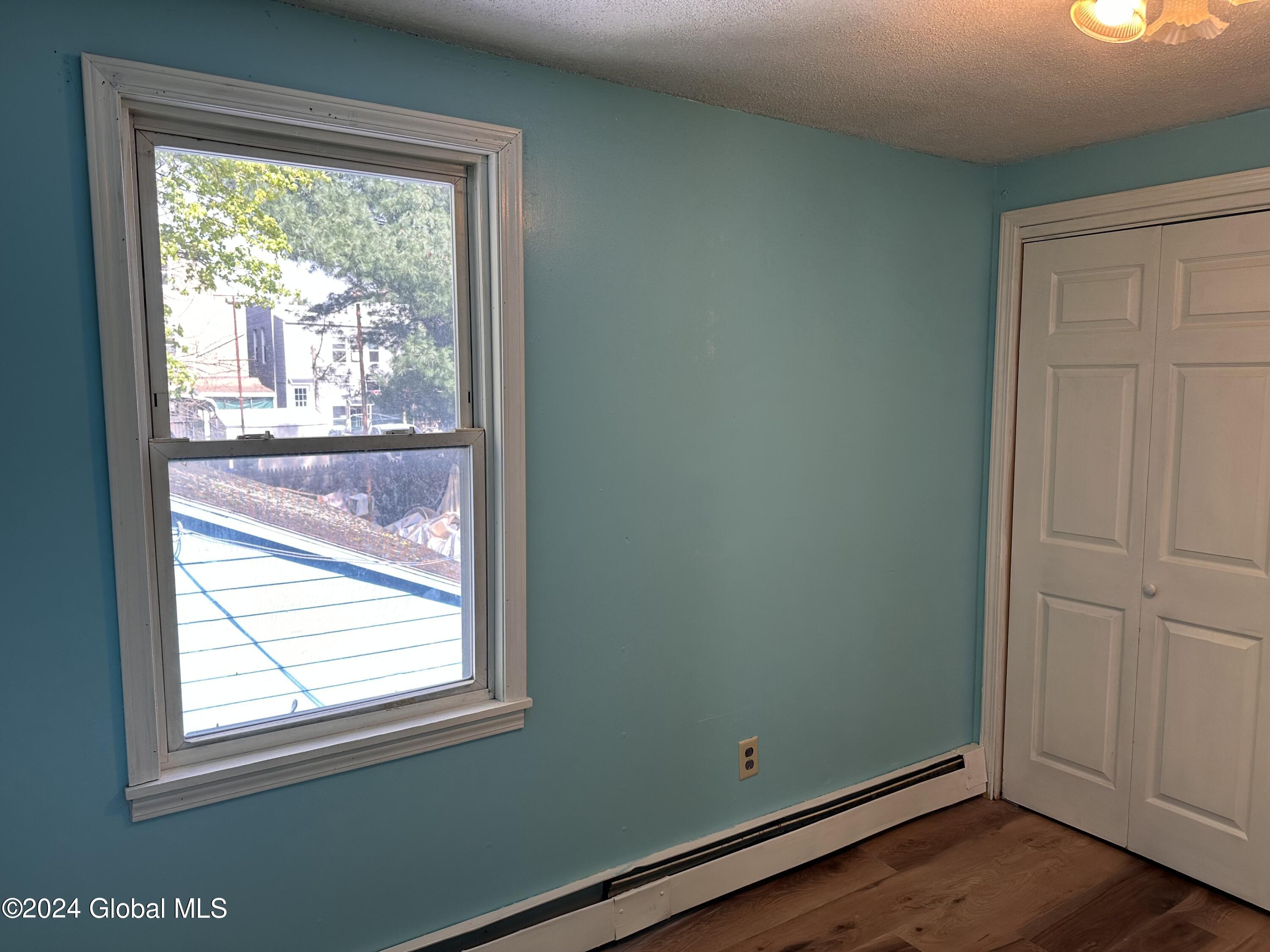 Watervliet, New York 12189, United States, 4 Bedrooms Bedrooms, ,2 BathroomsBathrooms,Residential,Active,34796